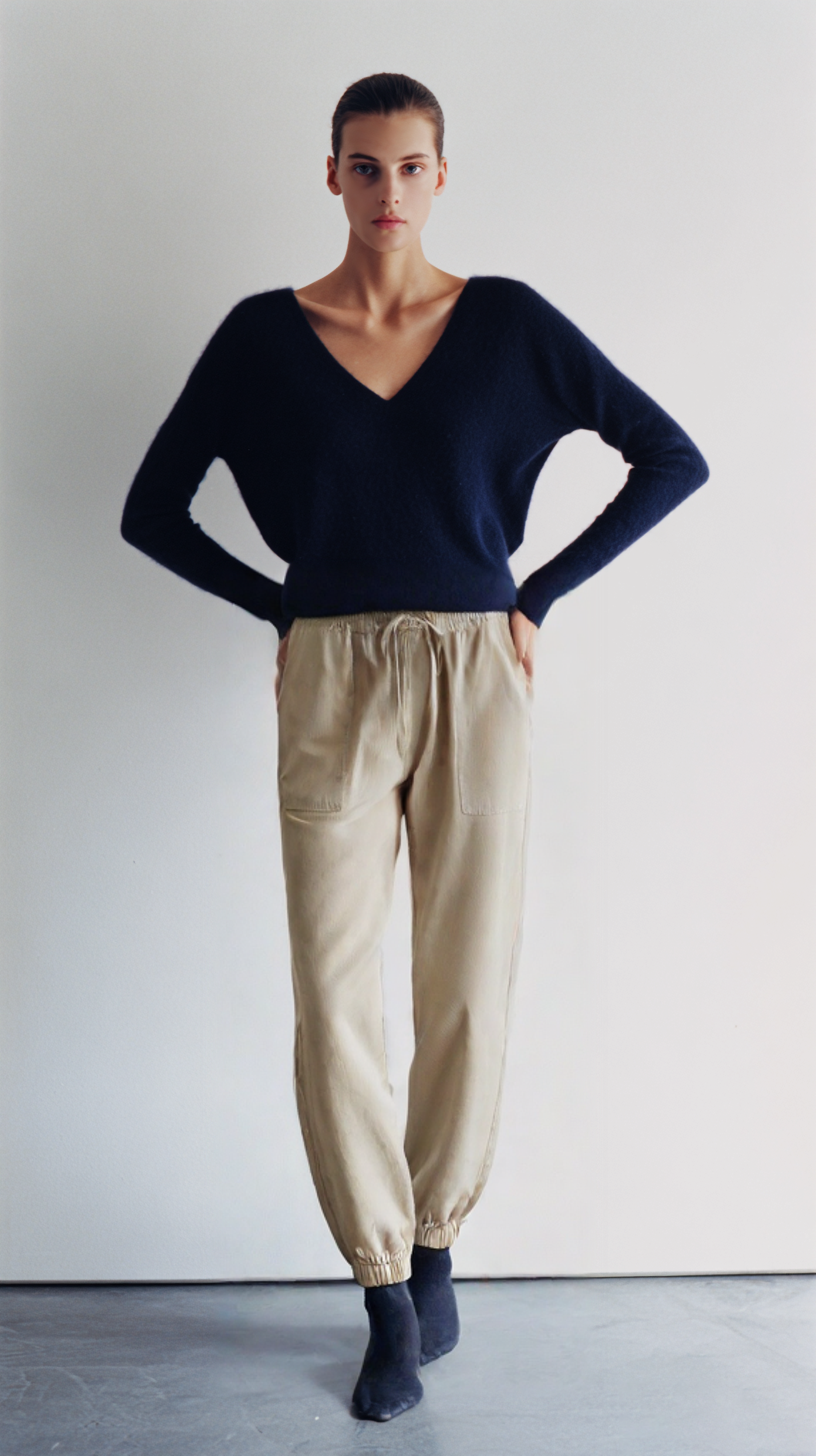 Clothing Virtual Try-On 3